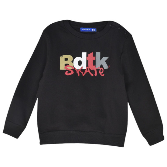 Bodytalk Βρεφικές φόρμες σετ Bodytalk Βρεφικές φόρμες σετ